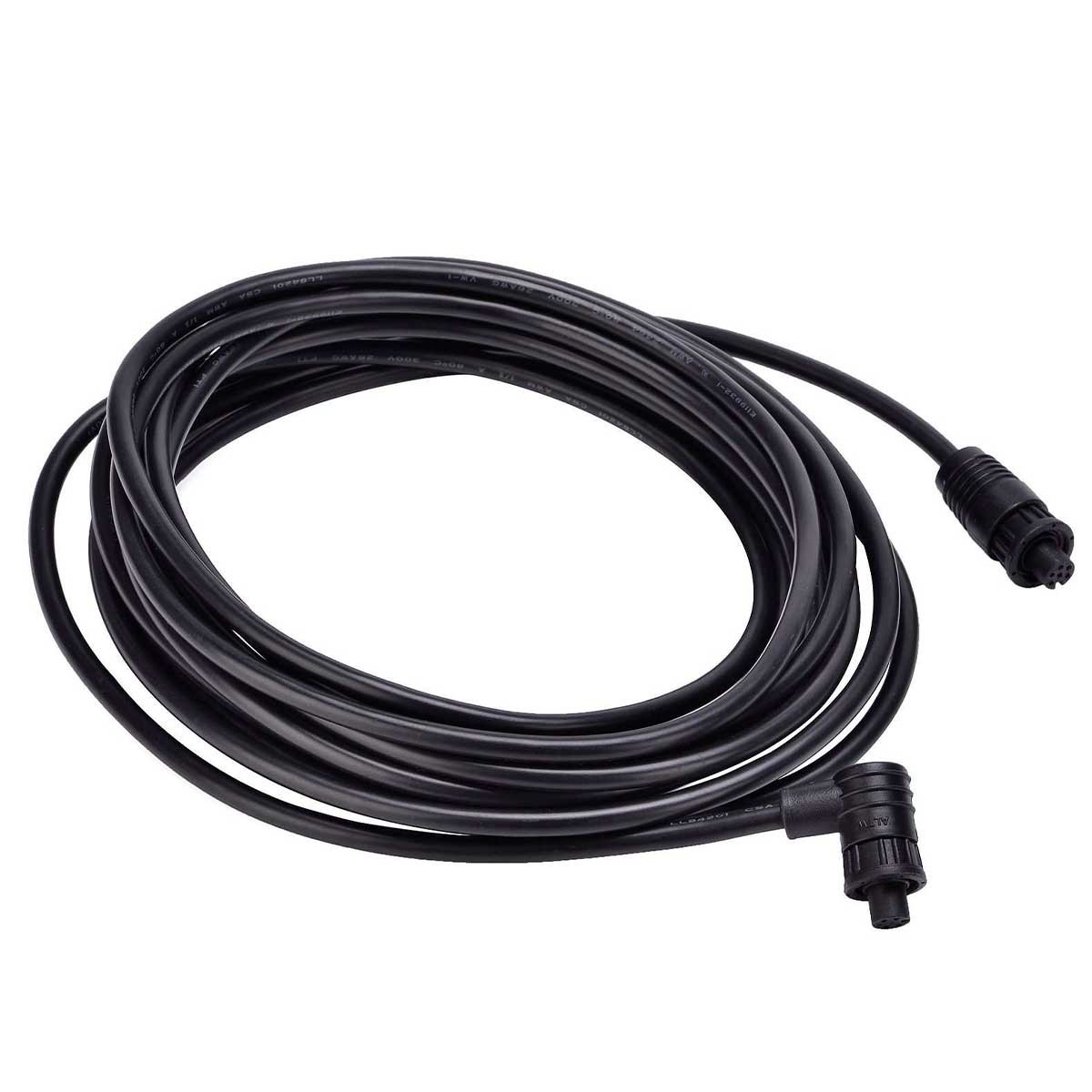 Câble de communication pour moteur électrique Spirit et Evo 5 mètres