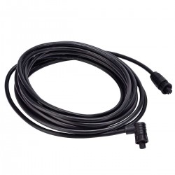 Câble de communication pour moteur électrique Spirit et Evo 5 mètres