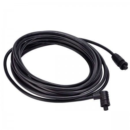 Câble de communication pour moteur électrique Spirit et Evo 5 mètres