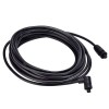 Câble de communication pour moteur électrique Spirit et Evo 5 mètres - N°1 - comptoirnautique.com