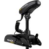 Bugmotor-Set TERROVA 55 Lbs GPS + BSR Prestige+ 12V Batteriekoffer - N°5 - comptoirnautique.com