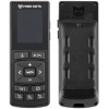 Bugmotor-Set TERROVA 55 Lbs GPS + BSR Prestige+ 12V Batteriekoffer - N°9 - comptoirnautique.com