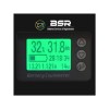 TERROVA 55 Lbs GPS front engine + 12V battery pack BSR - N°14 - comptoirnautique.com