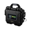 TERROVA 55 Lbs GPS front engine + 12V battery pack BSR - N°3 - comptoirnautique.com