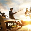 Pack motor de proa POWERDRIVE 45 Lbs + mala BSR Prestige+ 12V - N°9 - comptoirnautique.com