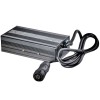 POWERDRIVE 45 Lbs front motor + 12V battery pack BSR - N°13 - comptoirnautique.com