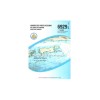 Carte marine pliée SHOM - Méditerranée Corse - Golfe de Gênes - N°1 - comptoirnautique.com