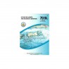 Carta nautica piegata SHOM - Mediterraneo - Corsica - Golfo di Genova