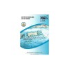 SHOM folded nautical chart - Mediterranean - East Spain - Balearic Islands - N°1 - comptoirnautique.com