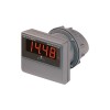 Digitale DC-Spannung des Zählers - N°1 - comptoirnautique.com