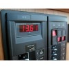 Digitale DC-Spannung des Zählers - N°3 - comptoirnautique.com