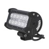 12 LED spotlight 36W 2500 Lumens - N°2 - comptoirnautique.com