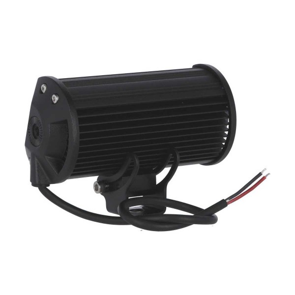 Projetor 12 LED 36W 2500 Lumens - N°3 - comptoirnautique.com