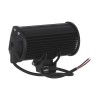 12 LED spotlight 36W 2500 Lumens - N°3 - comptoirnautique.com