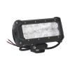 12 LED spotlight 36W 2500 Lumens - N°4 - comptoirnautique.com