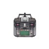 Barca monoscafo S Ivy + telecomando AN-I6x - N°5 - comptoirnautique.com