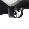 Barca monoscafo S Ivy + telecomando AN-I6x - N°4 - comptoirnautique.com