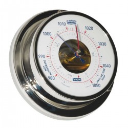 Barometer Hi sensitive Vion...