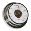 Barometer Hi sensitive Vion A 80 MIC CHR - N°1 - comptoirnautique.com