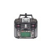Barca monoscafo S Forest + telecomando AN-I6x - N°4 - comptoirnautique.com