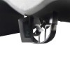 Barca monoscafo S Forest + telecomando AN-I6x - N°5 - comptoirnautique.com