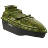 Bateau amorceur Monocoque S Oak - Brushless + Télécommande DE-SR07 - N°4 - comptoirnautique.com