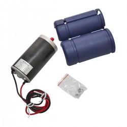 Moteur de guindeau V700 - 66000610
