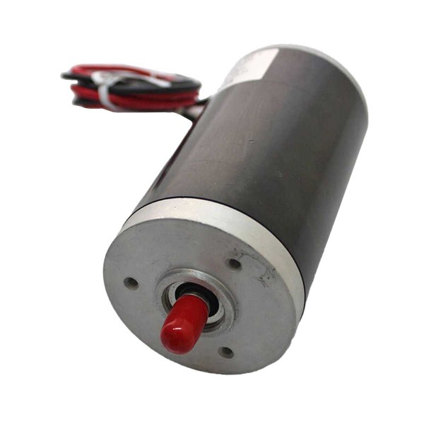 Motore salpa ancora V700 - N°2 - comptoirnautique.com