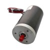 Motore salpa ancora V700 - N°2 - comptoirnautique.com