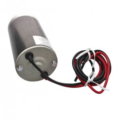 Motore salpa ancora V700