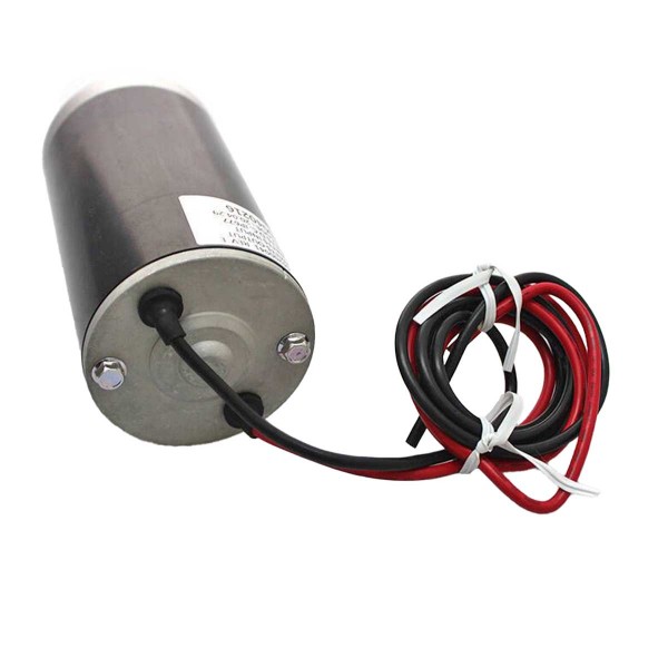 Motore salpa ancora V700 - N°3 - comptoirnautique.com