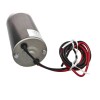 Motore salpa ancora V700 - N°3 - comptoirnautique.com