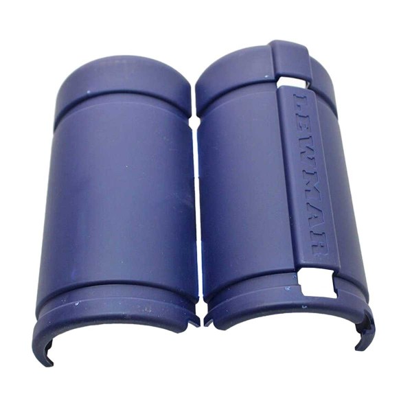Motore salpa ancora V700 - N°4 - comptoirnautique.com