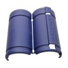 Motore salpa ancora V700 - N°4 - comptoirnautique.com