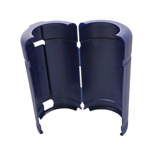 Motore salpa ancora V700 - N°5 - comptoirnautique.com