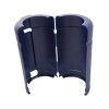 Motore salpa ancora V700 - N°5 - comptoirnautique.com