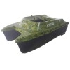 Catamarano adescante DL Ivy + AN telecomando-I6x - N°1 - comptoirnautique.com