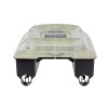 Catamarano adescante DL Ivy + AN telecomando-I6x - N°4 - comptoirnautique.com