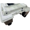 Catamarano adescante DL Ivy + AN telecomando-I6x - N°5 - comptoirnautique.com