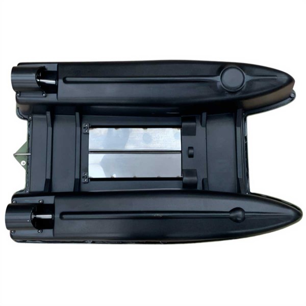 Catamarano adescante DL Ivy + AN telecomando-I6x - N°6 - comptoirnautique.com