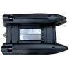 Catamarano adescante DL Ivy + AN telecomando-I6x - N°6 - comptoirnautique.com