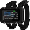 010-02853-00 - Ordinateur de plongée Garmin Descent X50i - N°1 - comptoirnautique.com