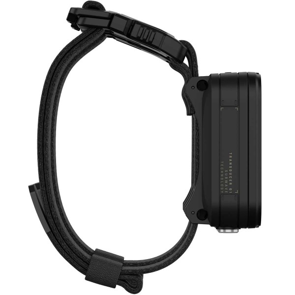 Descent X50i dive computer - N°4 - comptoirnautique.com