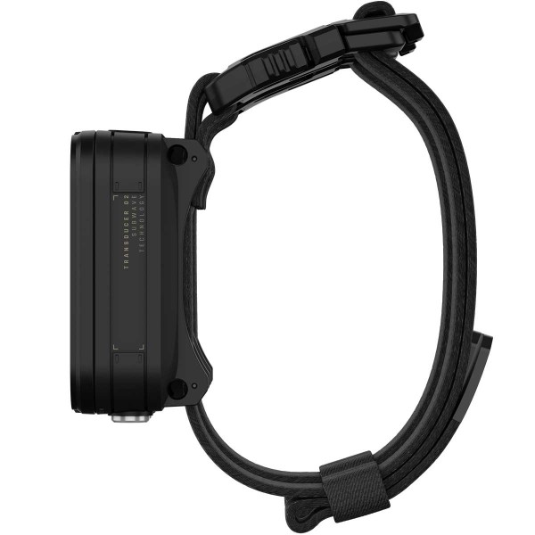 Computador de mergulho Descent X50i - N°5 - comptoirnautique.com