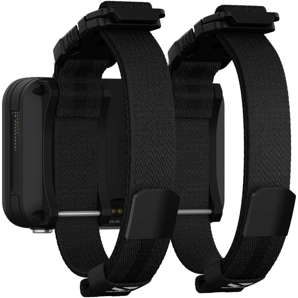 Computador de mergulho Descent X50i - N°6 - comptoirnautique.com