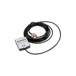 Antenna GPS passiva da 1,5...