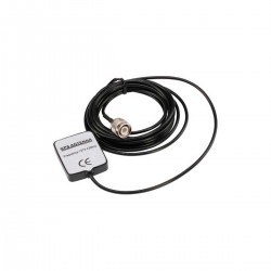 Antenne GPS passive 1.5dBi...