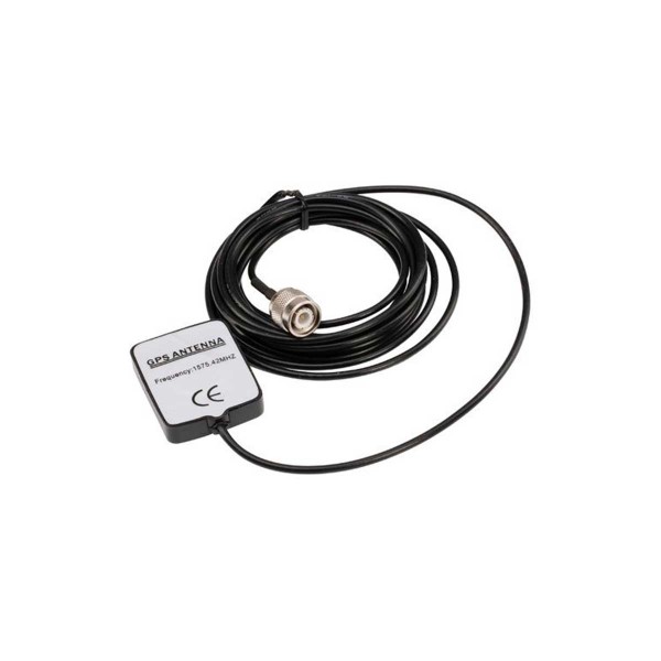 Antenne GPS passive 1.5dBi pour CAMINO - N°1 - comptoirnautique.com