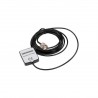 Antenne GPS passive 1.5dBi pour CAMINO
