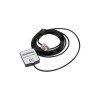 Antenna GPS passiva da 1,5 dBi per CAMINO - N°1 - comptoirnautique.com